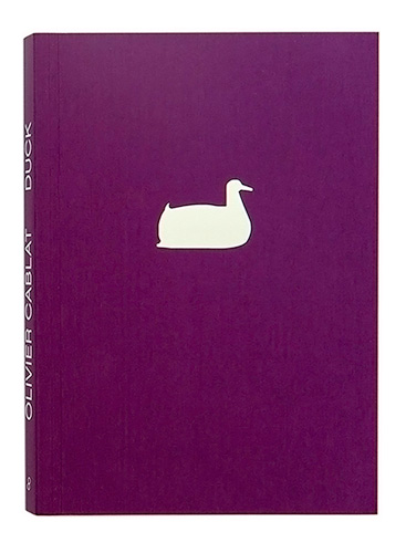 Phase 5 : Publication