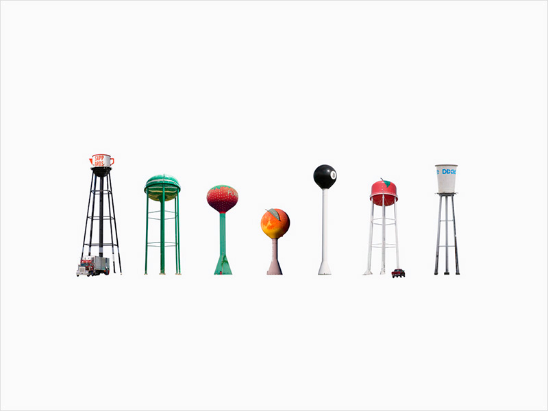 Becherian phase of evolution